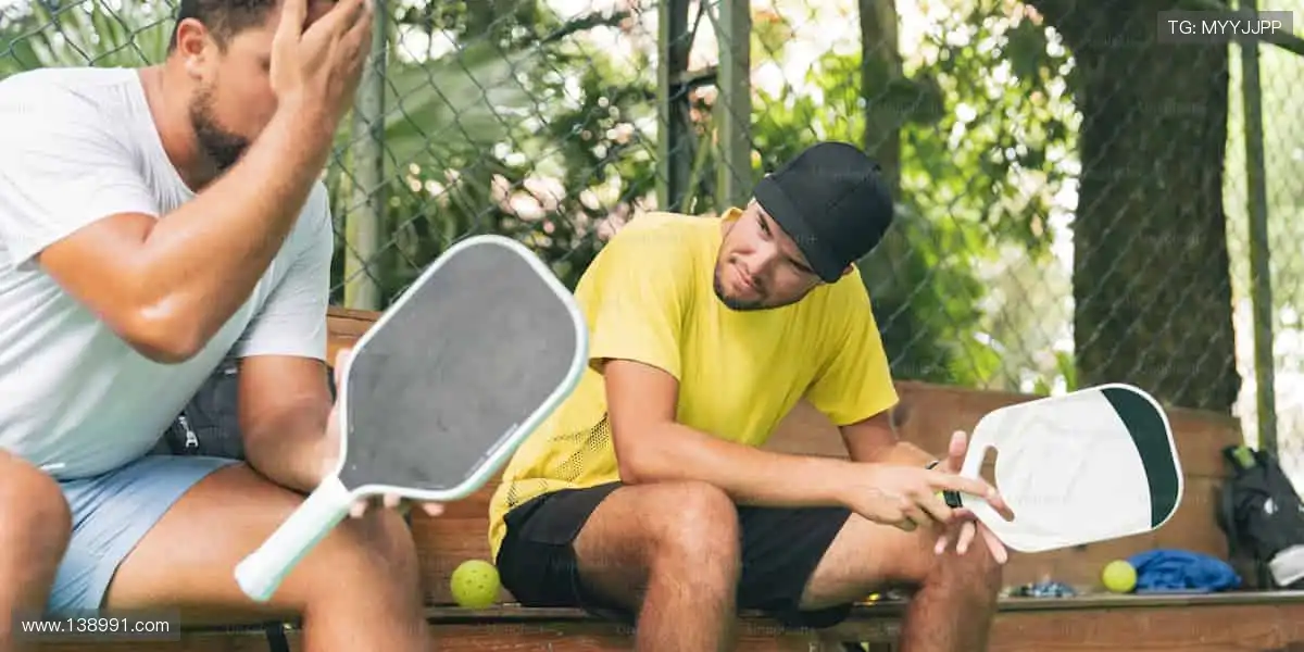 📺 随时随地,想看就看,体育直播让精彩永不掉线!